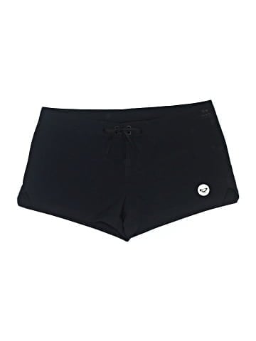 Roxy Board Shorts (view 1)
