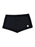 Roxy Black Board Shorts Size XL - photo 1