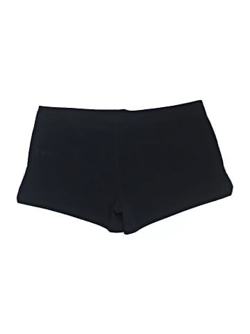 Roxy Board Shorts (view 2)