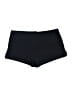 Roxy Black Board Shorts Size XL - photo 2