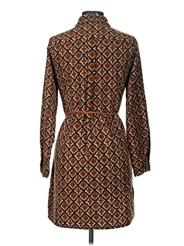 Joy Joy Casual Dress (view 2)