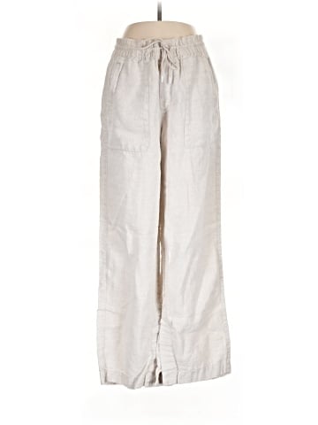 Athleta Linen Pants (view 1)
