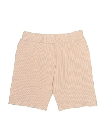 Onia Shorts (view 1)