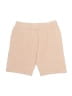 Onia Solid Tan Shorts Size M - photo 1