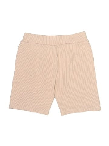 Onia Shorts (view 2)