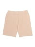 Onia Solid Tan Shorts Size M - photo 2