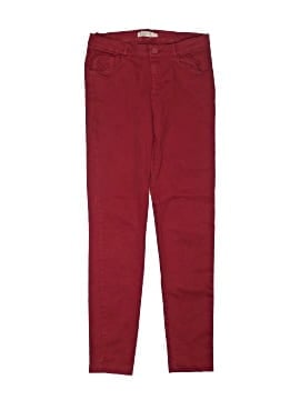 Zara Casual Pants (view 1)