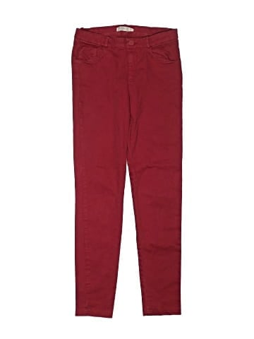 Zara Casual Pants (view 1)