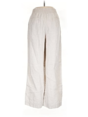 Athleta Linen Pants (view 2)