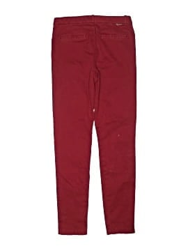 Zara Casual Pants (view 2)