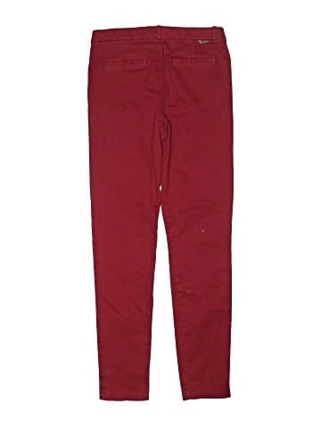 Zara Casual Pants (view 2)