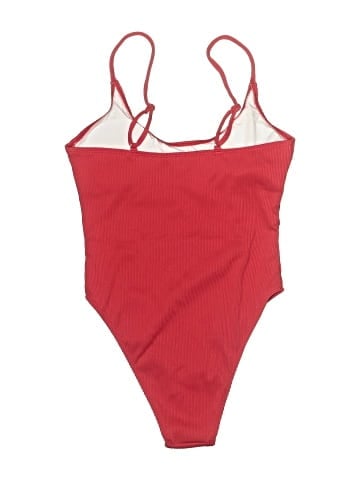 Unbranded One Piece Swimsuit (view 2)