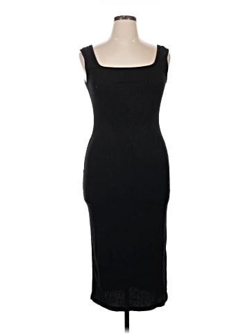 Shein Cocktail Dress (view 1)