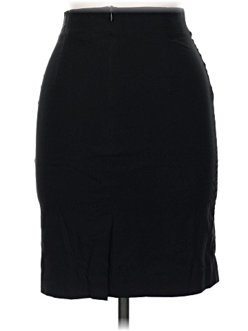 Inclinations Formal Skirt (view 2)