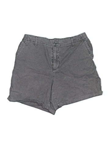 Old Navy Shorts (view 1)