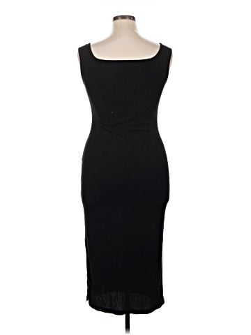 Shein Cocktail Dress (view 2)
