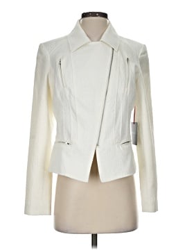 Cynthia Rowley TJX Jacket (view 1)