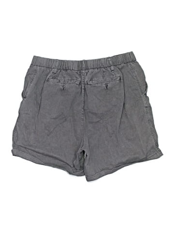 Old Navy Shorts (view 2)