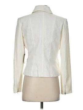 Cynthia Rowley TJX Jacket (view 2)