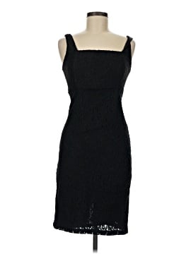 Alice + Olivia Cocktail Dress (view 1)