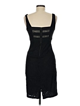 Alice + Olivia Cocktail Dress (view 2)