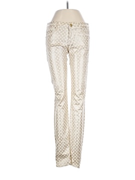 Mother Casual Pants (view 1)