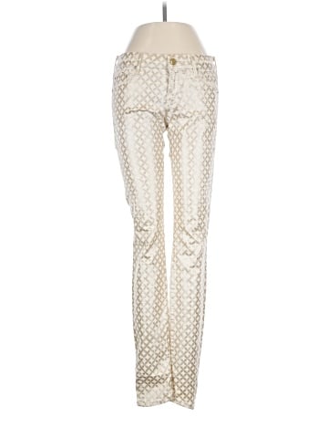 Mother Casual Pants (view 1)