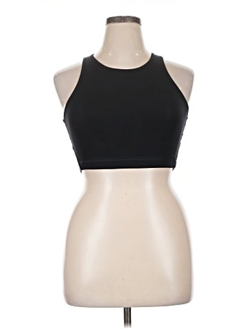 All Access Tank Top (view 1)