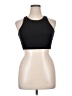 All Access Black Tank Top Size XL (estimated) - photo 1