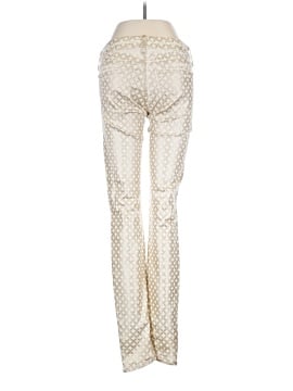 Mother Casual Pants (view 2)