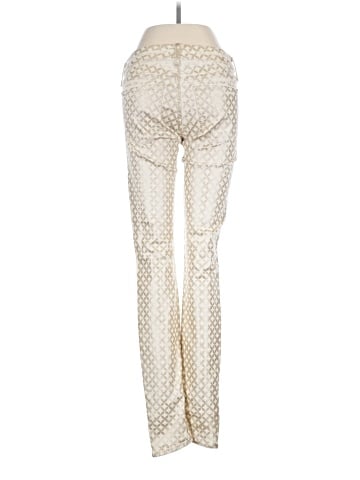 Mother Casual Pants (view 2)