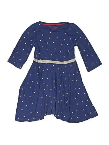 Mini Boden Dress (view 1)
