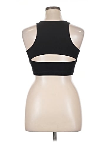 All Access Tank Top (view 2)
