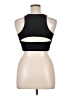 All Access Black Tank Top Size XL (estimated) - photo 2