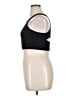 All Access Black Tank Top Size XL (estimated) - photo 5