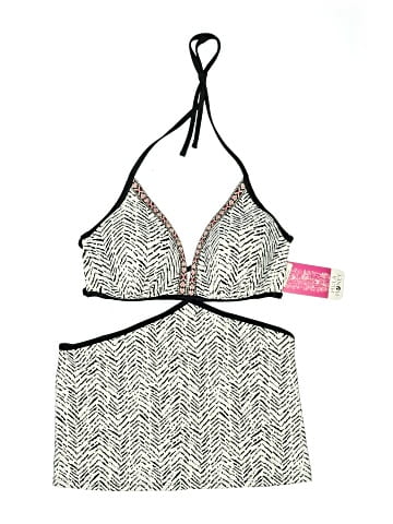 Hula Honey Swimsuit Top (view 1)