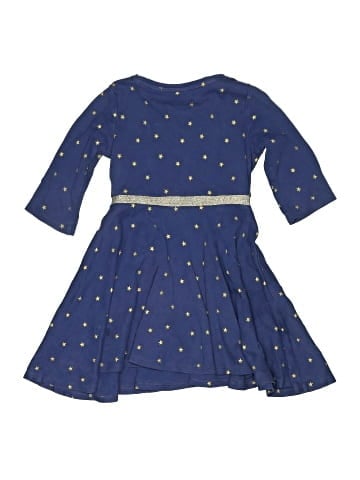 Mini Boden Dress (view 2)