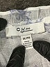 C by ONE White Sleeveless Blouse Size XL - photo 7