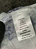 C by ONE White Sleeveless Blouse Size XL - photo 8