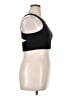 All Access Black Tank Top Size XL (estimated) - photo 4