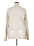 Time and Tru Ivory Cardigan Size XXL - photo 2