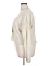 Time and Tru Ivory Cardigan Size XXL - photo 5