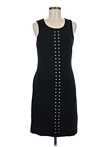 Karen Kane Cocktail Dress (view 1)