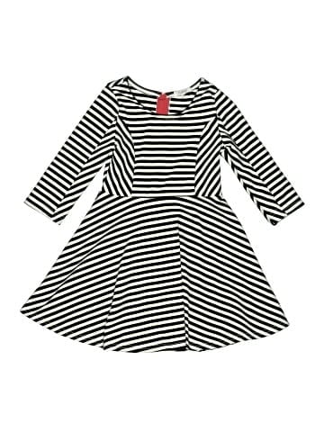 Fabkids Dress (view 1)