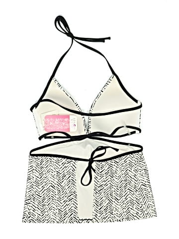 Hula Honey Swimsuit Top (view 2)
