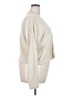 Time and Tru Ivory Cardigan Size XXL - photo 4