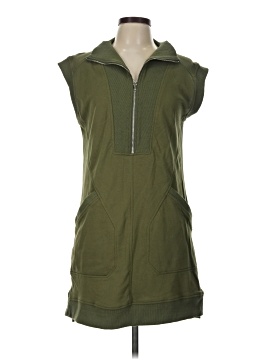 Unbranded Casual Dress (view 1)