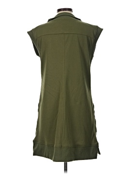 Unbranded Casual Dress (view 2)
