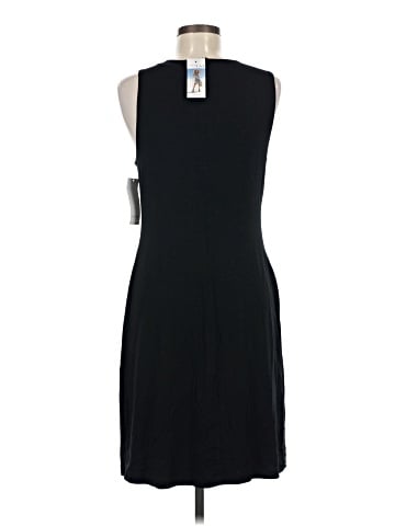 Karen Kane Cocktail Dress (view 2)