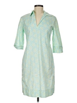 Tibi Casual Dress (view 1)